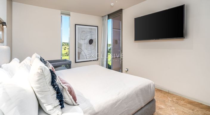 Image No.12-Appartement de 1 chambre à vendre à Lagos