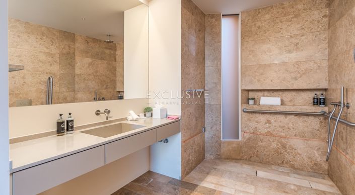 Image No.13-Appartement de 1 chambre à vendre à Lagos