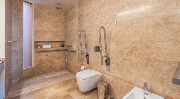 Image No.14-Appartement de 1 chambre à vendre à Lagos