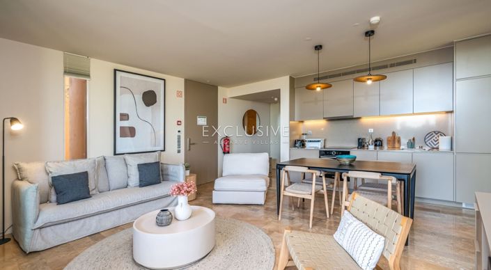 Image No.15-Appartement de 1 chambre à vendre à Lagos