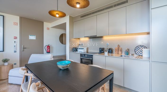 Image No.16-Appartement de 1 chambre à vendre à Lagos