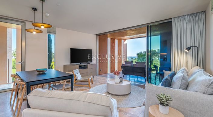 Image No.17-Appartement de 1 chambre à vendre à Lagos