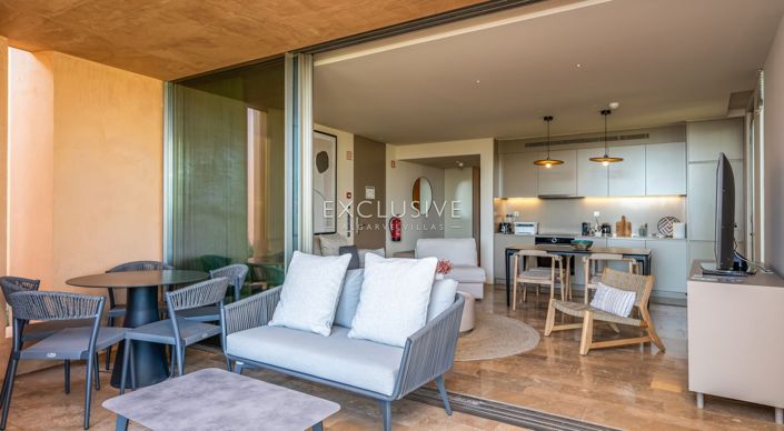 Image No.18-Appartement de 1 chambre à vendre à Lagos