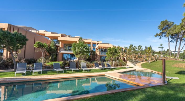 Image No.19-Appartement de 1 chambre à vendre à Lagos