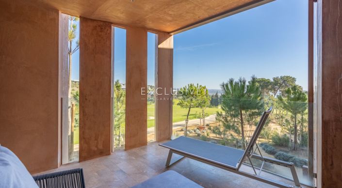 Image No.20-Appartement de 1 chambre à vendre à Lagos