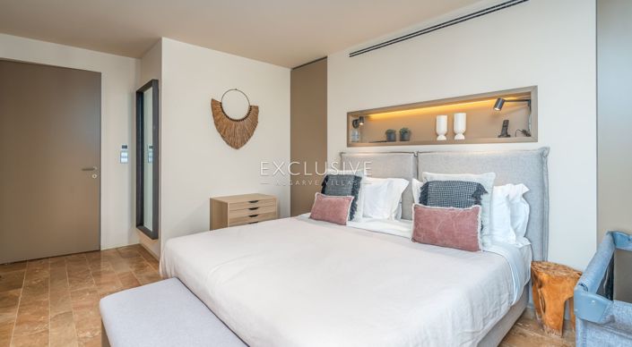 Image No.21-Appartement de 1 chambre à vendre à Lagos