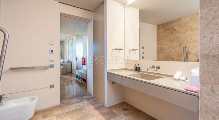 Image No.22-Appartement de 1 chambre à vendre à Lagos