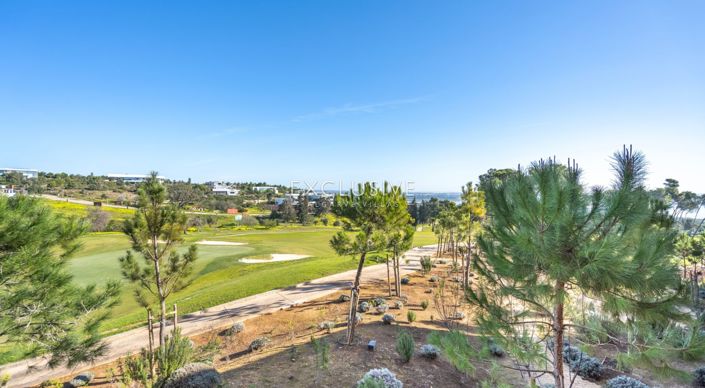 Image No.23-Appartement de 1 chambre à vendre à Lagos