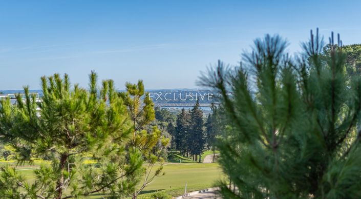 Image No.24-Appartement de 1 chambre à vendre à Lagos