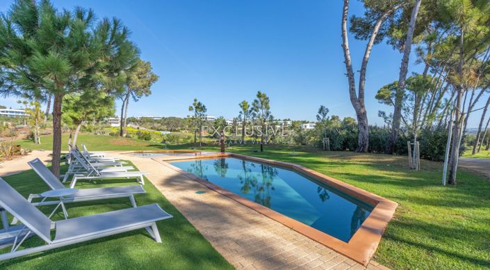 Image No.25-Appartement de 1 chambre à vendre à Lagos