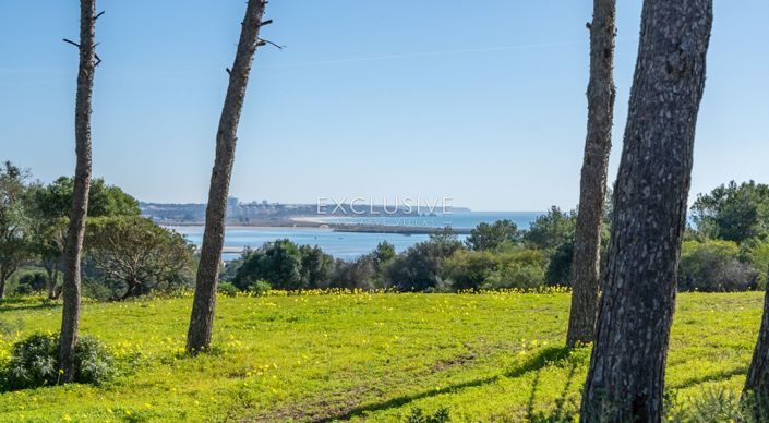 Image No.26-Appartement de 1 chambre à vendre à Lagos