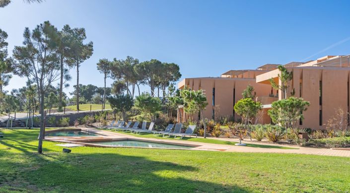 Image No.27-Appartement de 1 chambre à vendre à Lagos