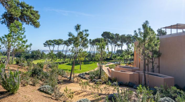 Image No.28-Appartement de 1 chambre à vendre à Lagos