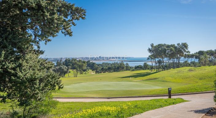 Image No.29-Appartement de 1 chambre à vendre à Lagos