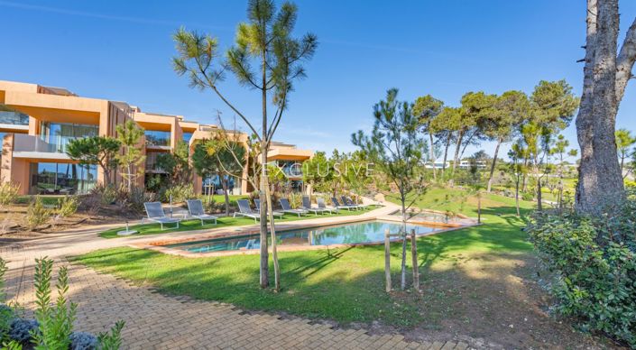 Image No.3-Appartement de 1 chambre à vendre à Lagos