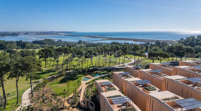 Image No.30-Appartement de 1 chambre à vendre à Lagos