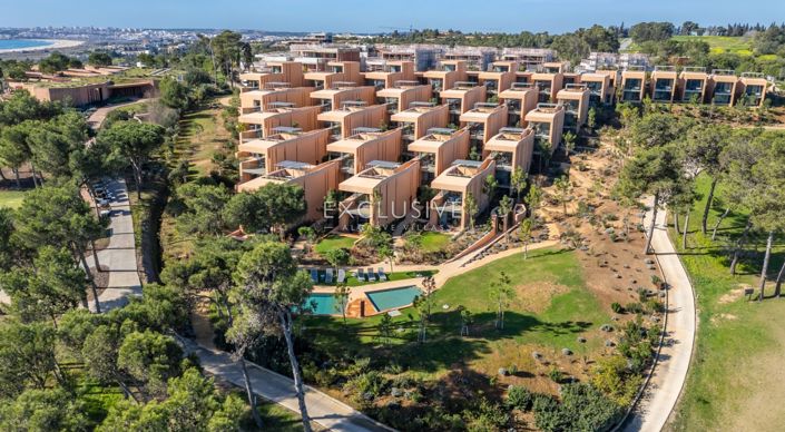 Image No.31-Appartement de 1 chambre à vendre à Lagos