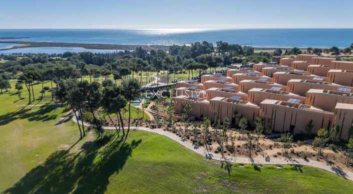 Image No.6-Appartement de 1 chambre à vendre à Lagos