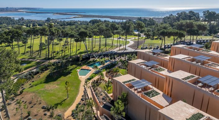 Image No.7-Appartement de 1 chambre à vendre à Lagos