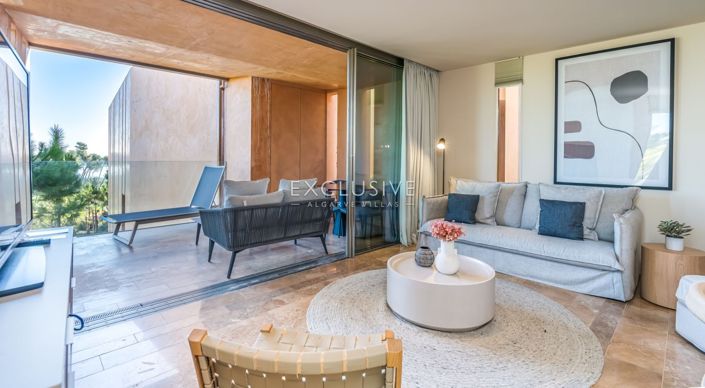 Image No.8-Appartement de 1 chambre à vendre à Lagos