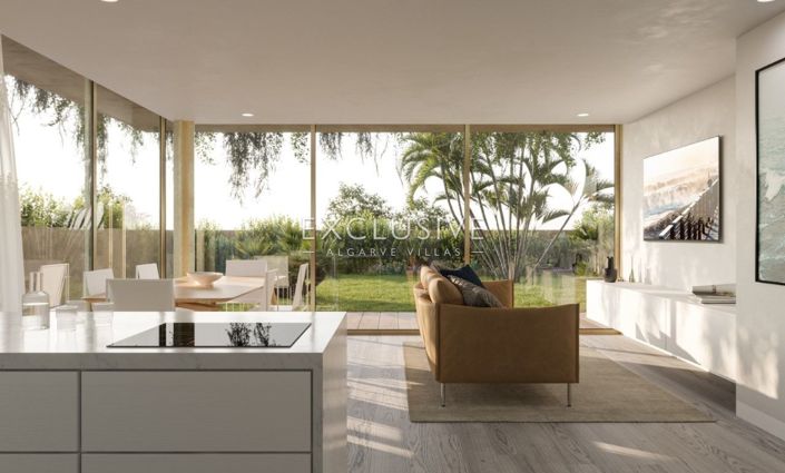 Image No.16-Maison de ville de 2 chambres à vendre à Luz