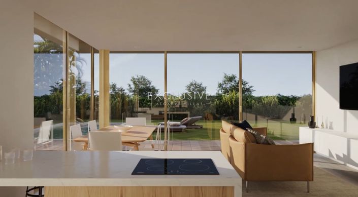 Image No.19-Maison de ville de 2 chambres à vendre à Luz