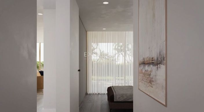 Image No.21-Maison de ville de 2 chambres à vendre à Luz