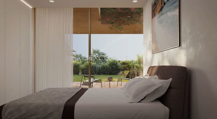 Image No.22-Maison de ville de 2 chambres à vendre à Luz