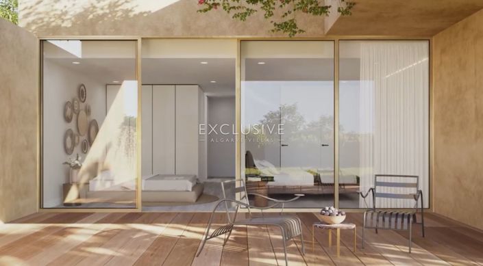 Image No.26-Maison de ville de 2 chambres à vendre à Luz