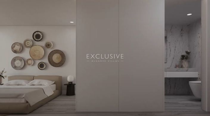 Image No.27-Maison de ville de 2 chambres à vendre à Luz