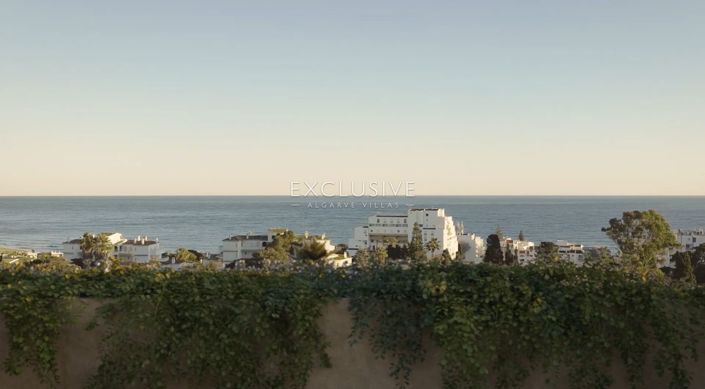 Image No.28-Maison de ville de 2 chambres à vendre à Luz