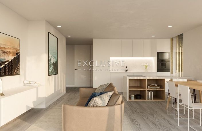 Image No.3-Maison de ville de 2 chambres à vendre à Luz