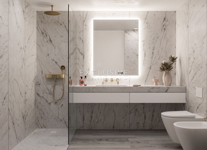 Image No.5-Maison de ville de 2 chambres à vendre à Luz