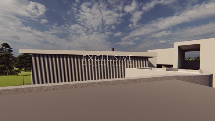 Image No.21-4 Bed Villa for sale