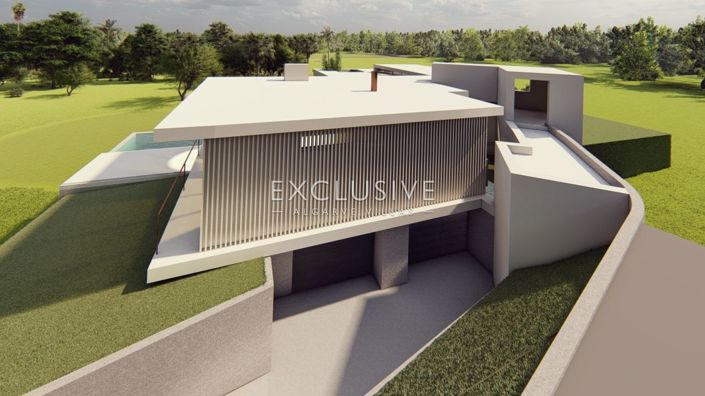 Image No.20-4 Bed Villa for sale