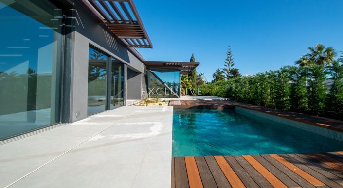 Image No.10-Villa de 4 chambres à vendre à Lagoa