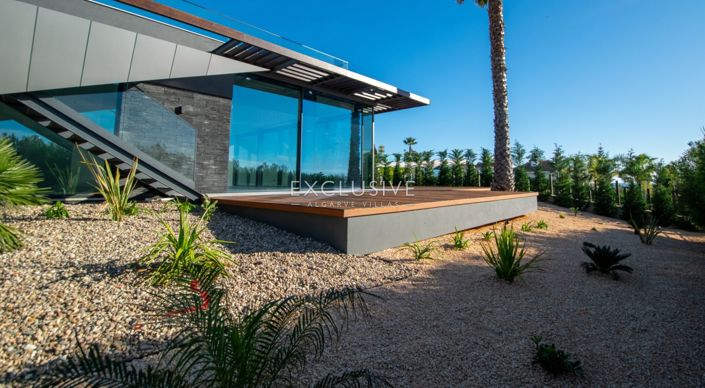 Image No.11-Villa de 4 chambres à vendre à Lagoa