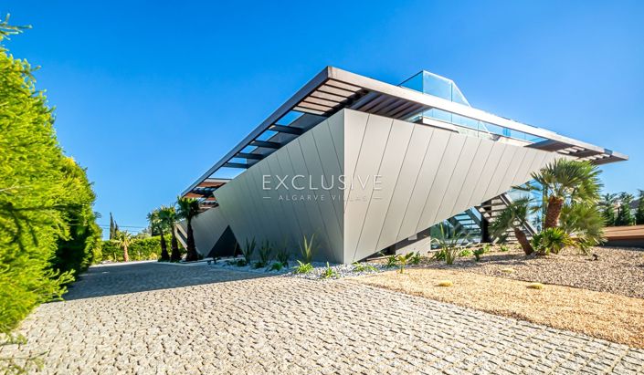 Image No.12-Villa de 4 chambres à vendre à Lagoa