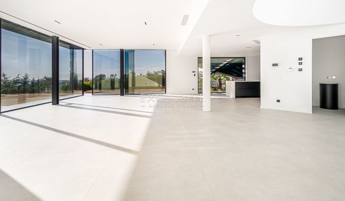 Image No.15-Villa de 4 chambres à vendre à Lagoa