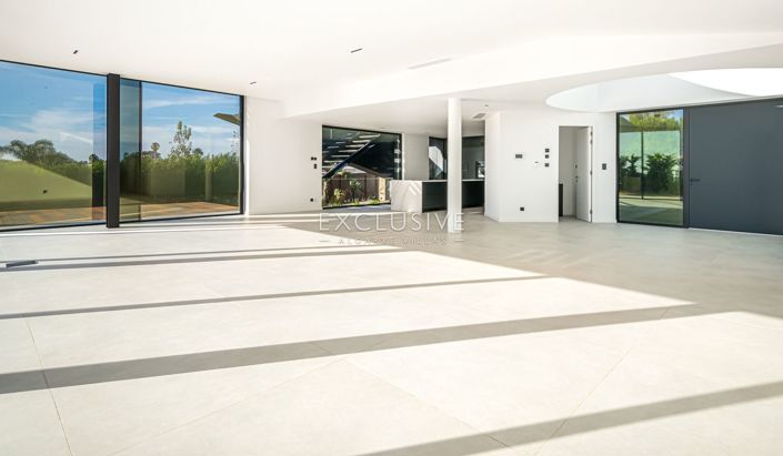 Image No.16-Villa de 4 chambres à vendre à Lagoa