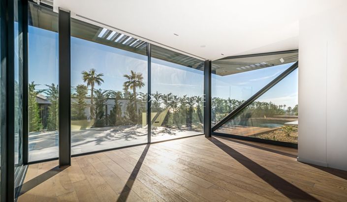 Image No.21-Villa de 4 chambres à vendre à Lagoa