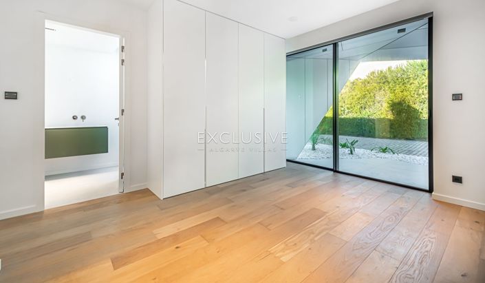 Image No.23-Villa de 4 chambres à vendre à Lagoa