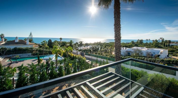 Image No.27-Villa de 4 chambres à vendre à Lagoa