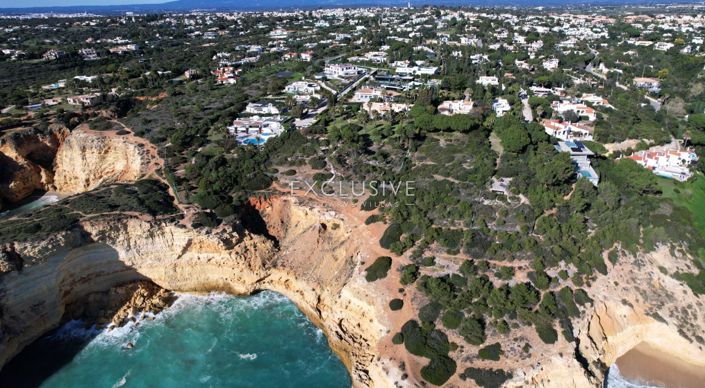 Image No.31-Villa de 4 chambres à vendre à Lagoa