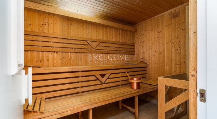 Image No.20-Villa de 5 chambres à vendre à Lagoa