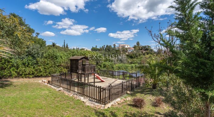 Image No.23-Villa de 5 chambres à vendre à Lagoa