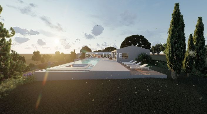 Image No.13-Plot for sale