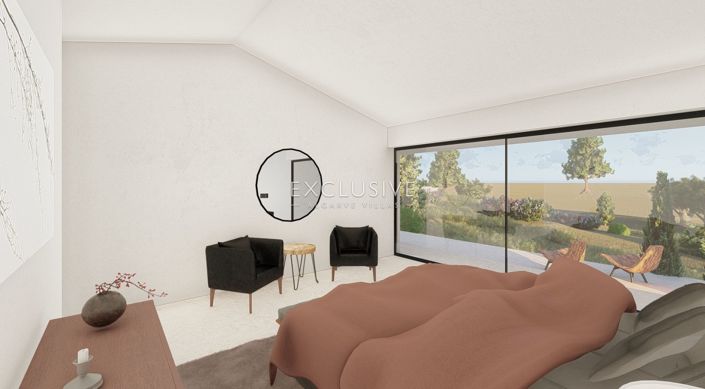 Image No.14-Plot for sale