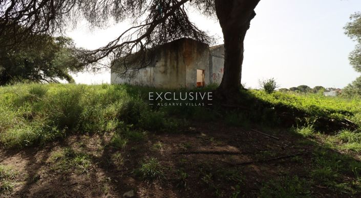 Image No.29-Plot for sale