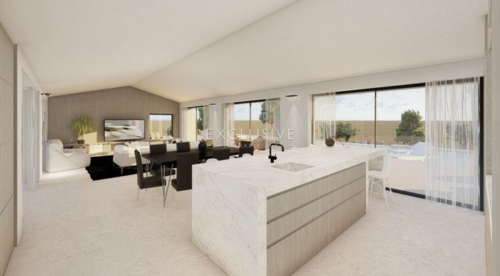 Image No.16-Plot for sale